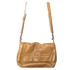 Used Tory Burch Crossbody